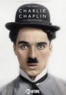 Рекомендуем посмотреть Настоящий Чарли Чаплин