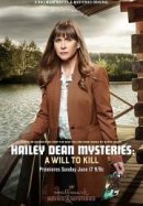 Рекомендуем посмотреть Расследование Хейли Дин: Жажда убивать