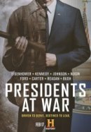 Рекомендуем посмотреть Президенты на войне