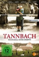Рекомендуем посмотреть Таннбах