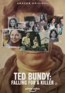 Рекомендуем посмотреть Тед Банди: Влюбиться в убийцу