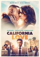 Рекомендуем посмотреть Калифорнийская любовь