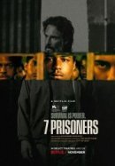Рекомендуем посмотреть 7 заключенных