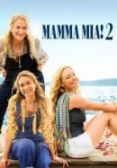 Рекомендуем посмотреть Mamma Mia! 2