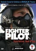 Рекомендуем посмотреть Боевые пилоты: Операция &laquo;Красный флаг&raquo;